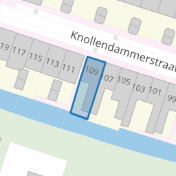 Perceel WMR00-F-4043