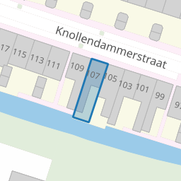 Perceel WMR00-F-4044
