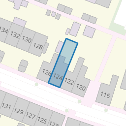 Perceel WMR00-F-4049