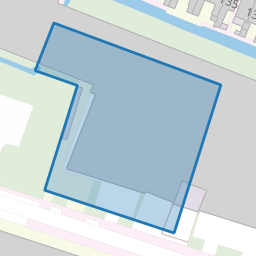 Perceel WMR00-F-4052