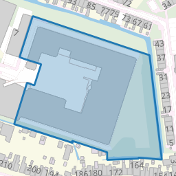 Perceel WMR00-F-4058