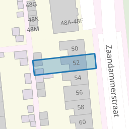 Perceel WMR00-F-4067