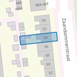 Perceel WMR00-F-4068