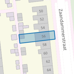 Perceel WMR00-F-4069