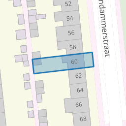 Perceel WMR00-F-4071