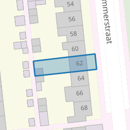 Perceel WMR00-F-4072