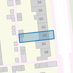 Perceel WMR00-F-4073