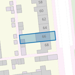 Perceel WMR00-F-4074