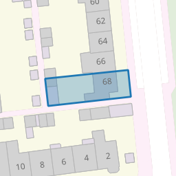 Perceel WMR00-F-4075