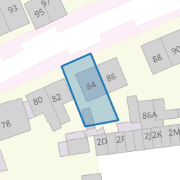 Perceel WMR00-F-4076