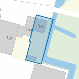 Perceel WMR00-F-4078