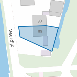 Perceel WMR00-F-4083