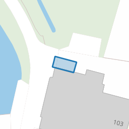 Perceel WMR00-F-4086