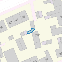 Perceel WMR00-F-4091