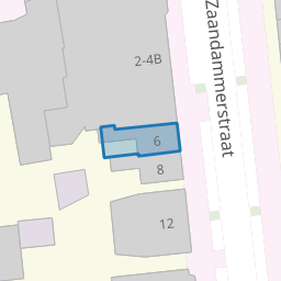 Perceel WMR00-F-4098