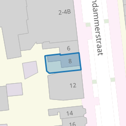 Perceel WMR00-F-4099