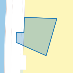 Perceel WMR00-F-4108