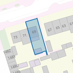 Perceel WMR00-F-4112