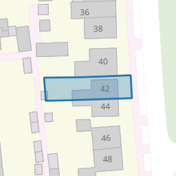 Perceel WMR00-F-4114