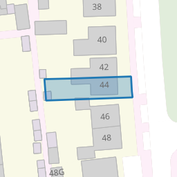 Perceel WMR00-F-4115