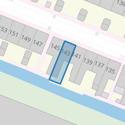 Perceel WMR00-F-4119