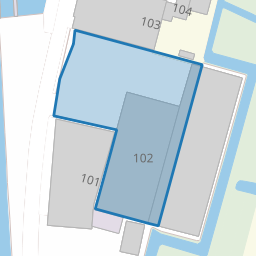 Perceel WMR00-F-4123