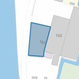 Perceel WMR00-F-4124