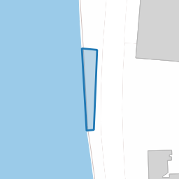 Perceel WMR00-F-4128