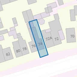 Perceel WMR00-F-4130