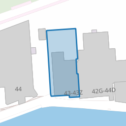 Perceel WMR00-F-4132