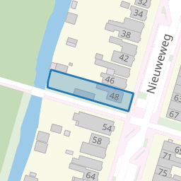 Perceel WMR00-F-4135