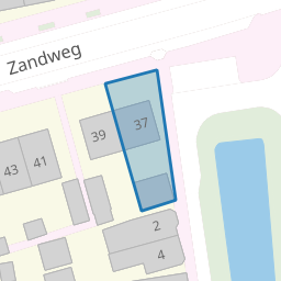 Perceel WMR00-F-4141