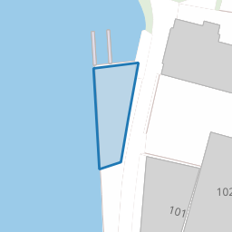 Perceel WMR00-F-4144