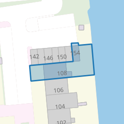 Perceel WMR00-F-4148
