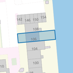 Perceel WMR00-F-4149