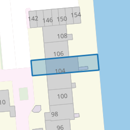 Perceel WMR00-F-4150