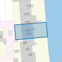 Perceel WMR00-F-4151
