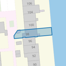 Perceel WMR00-F-4152