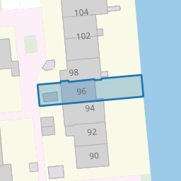 Perceel WMR00-F-4153
