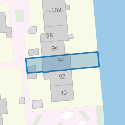 Perceel WMR00-F-4154