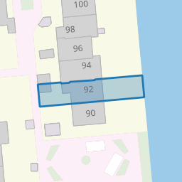 Perceel WMR00-F-4155