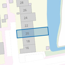 Perceel WMR00-F-4157