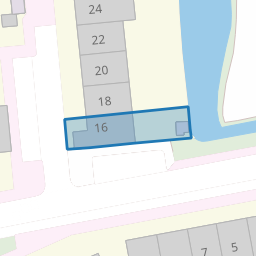 Perceel WMR00-F-4159