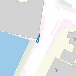 Perceel WMR00-F-4162