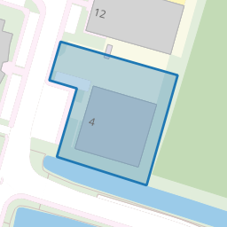 Perceel WMR00-F-4169