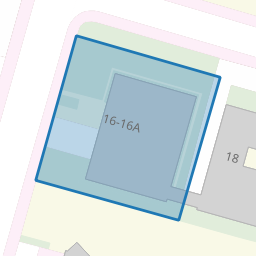 Perceel WMR00-F-4173