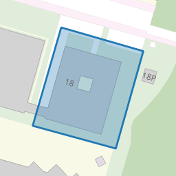 Perceel WMR00-F-4174