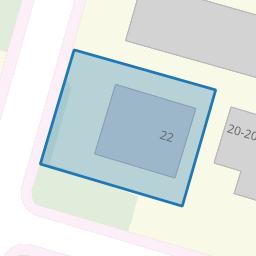 Perceel WMR00-F-4176