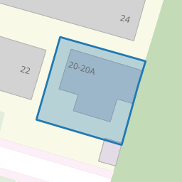 Perceel WMR00-F-4177