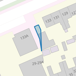 Perceel WMR00-F-4186